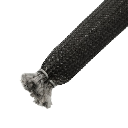 Whirlpool W11675844 Whirlpool Oven Gasket W11675844